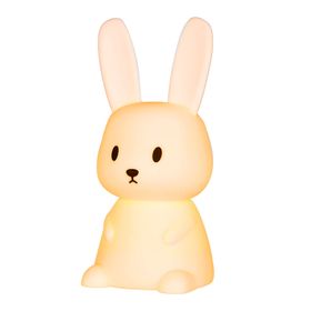 lampara-luz-de-noche-gadnic-bunny31-conejito-luminoso-990146848