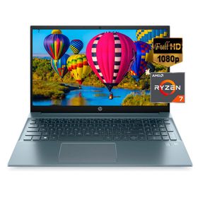 hp-15-octacore-ryzen-7-256-ssd-16gb-notebook-fhd-win-10-20015971
