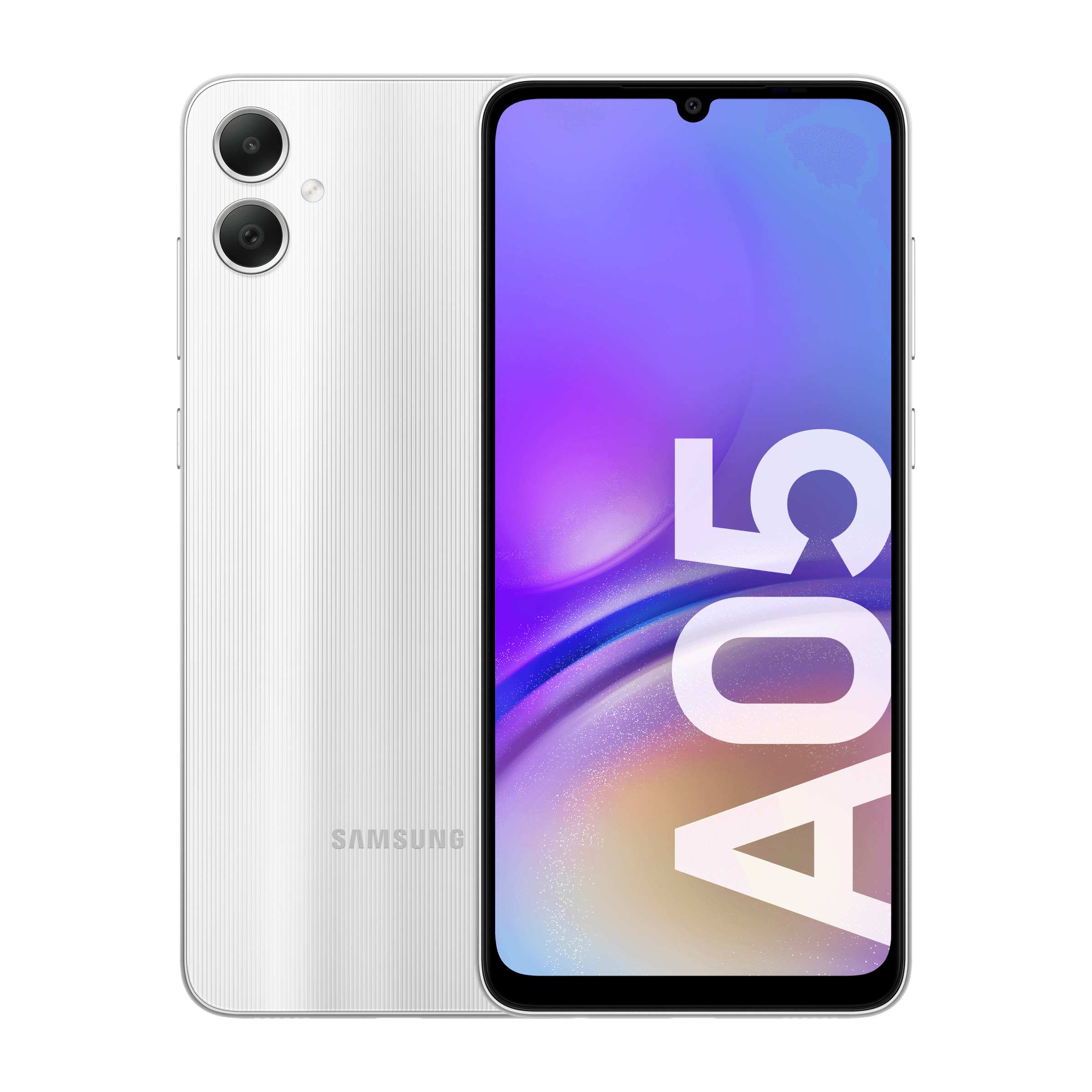 Samsung A05