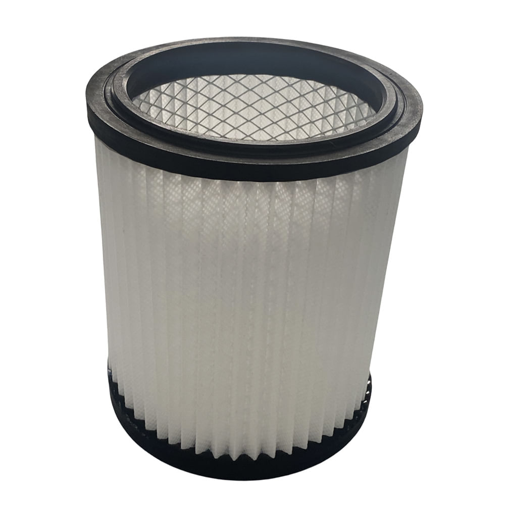 Filtro HEPA Lavable Gadnic Para Aspiradoras