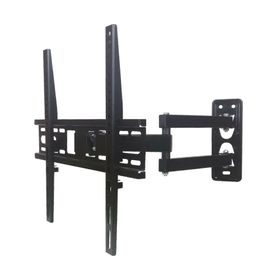 soporte-kanji-para-smart-tv-tv-led-wmbdi55-26-a-55--596259