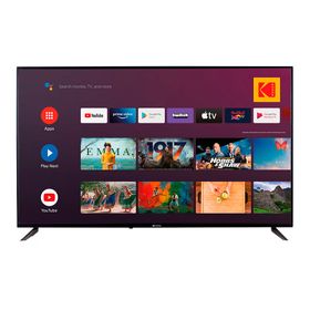 smart-tv-led-50-4k-uhd-kd-50st005-2-502666