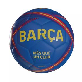pelota-de-futbol-barcelona-nro-5-apto-profesional-licencia-oficial-562027