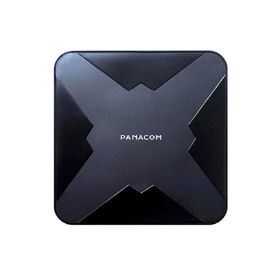smart-tv-box-panacom-tvb12216-596179
