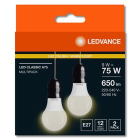 foco-led-x2-ledvance-9w-calida-e27-670263