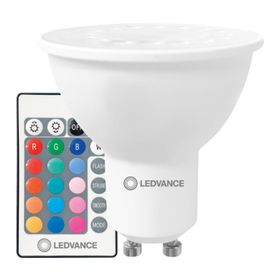 dicroica-led-ledvance-4-5w-control-remoto-rgbw-670596