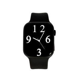 reloj-smartwatch-suono-acc0069-negro-596322
