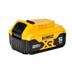bateria-dewalt-20v-max-xr-ion-de-litio-5-0ah-dcb205-b3-310945
