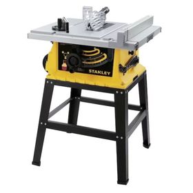 sierra-de-mesa-banco-stanley-sst1801-ar-10-254mm-1800w-311087