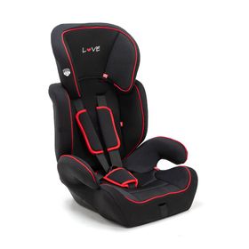 butaca-booster-love-2058-negro-23-680896