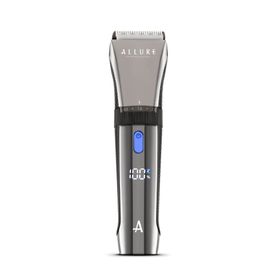 cortadora-de-cabello-allure-professional-clipper-led-hc8050adh-30439