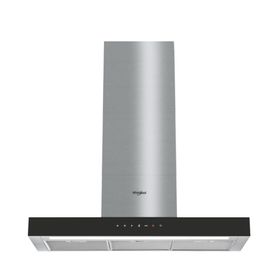 campana-whirlpool-90cm-wae90rpim-260372