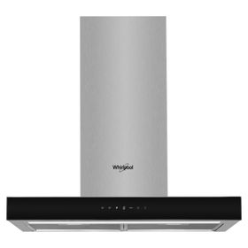 campana-whirlpool-60cm-wae60rpim-260304