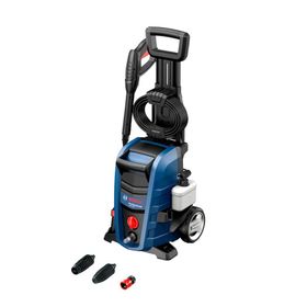 hidrolavadora-bosch-ghp-200-1700w-profesional-alta-presion-accesorios-311235