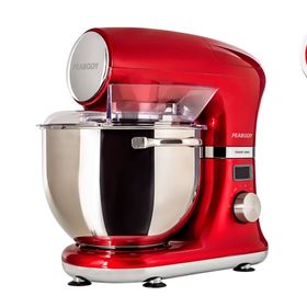 batidora-de-pie-planetaria-peabody-1200w-9-velocidades-pe-bm120r-80219