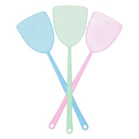 set-x3-raquetas-mata-moscas-mosquitos-gadnic-flexible-990072539