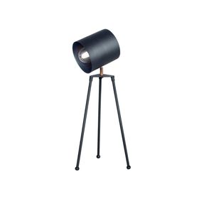 lampara-velador-tripode-faroluz-desarmable-negro-5212-b-990048732