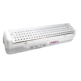 luz-de-emergencia-recargable-100-leds-bateria-litio-220v-tbcin-le-100lt-990155465
