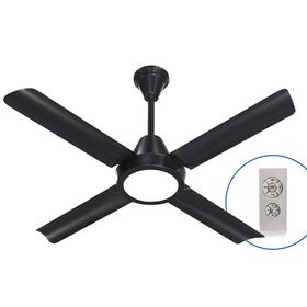 ventilador-de-techo-admiral-led-negro-390319