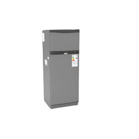 heladera-bambi-2f1200pa-239-lts--161354