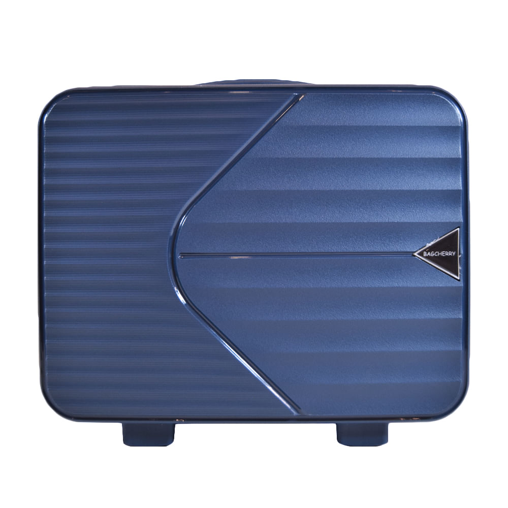 Maletín Organizador Bagcherry Pp Calidad Moda Accesorio Viaje