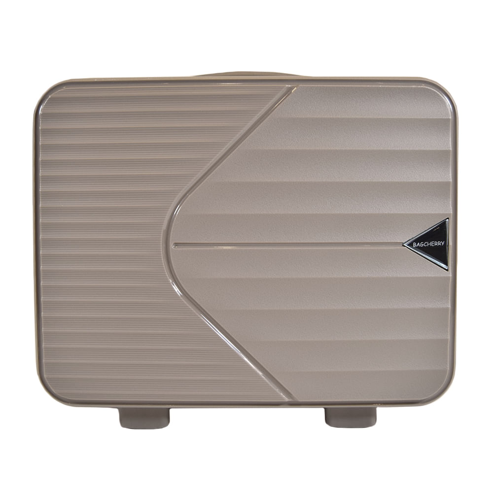 Maletín Organizador Bagcherry Pp Calidad Moda Accesorio Viaje