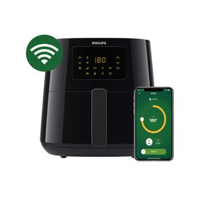 freidora-de-aire-philips-hd9280-90-xl-conectada-6-2-litros-13460