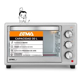 freidora-de-aire-atma-y-hornito-electrico-atma-hgfa3023pi-30lts-240248