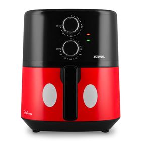 freidora-de-aire-atma-disney-fr359dnp-4-5lts-14230