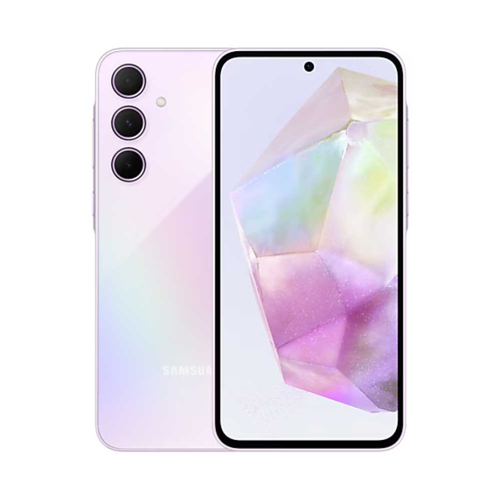 Samsung Galaxy A35