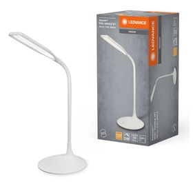 lampara-de-escritorio-ledvance-panam-blanco-670407