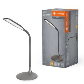 lampara-de-escritorio-ledvance-panam-gris-670428