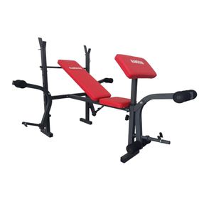 image-64f2269b18ea43929ffd539e36d0ba8d