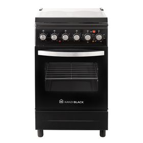 cocina-kanji-black-electrica-50c-negro-con-luz-100947