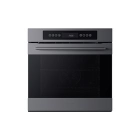 horno-electrico-empotrable-vondom-tnc60enbs-73-lt-100981