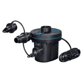inflador-electrico-bestway-powertouch-62252-10x13cm-colchon-pileta-562522