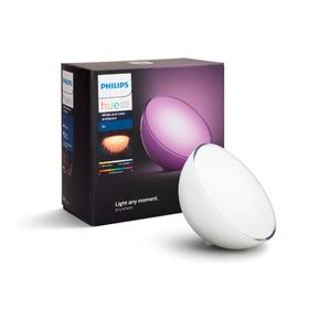 lampara-portatil-philips-hue-go-596275