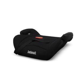 booster-bebesit-grupo-2-3-36kg-negro-680869