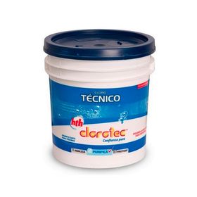 image-73d8a3984f5e4a4b83c178689af07287