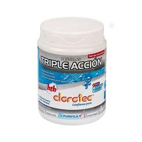 image-e09d30775c344461bf4bd1859540e3d3