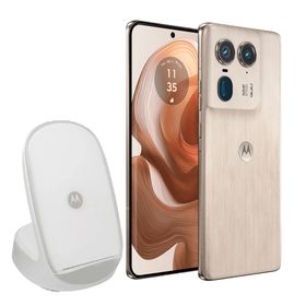 celular-motorola-edge-50-ultra-512gb-nordic-wood-cargador-inalambrico-782370