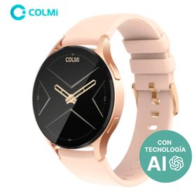 smartwatch-colmi-i28-ultra-gold-596302