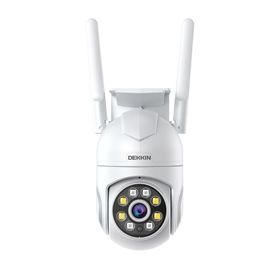 camara-de-seguridad-ip-dekkin-044-domo-596414