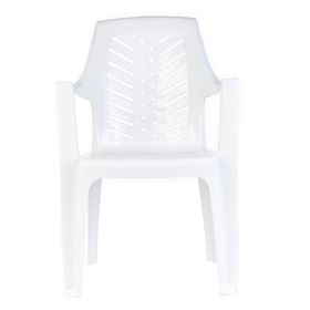 silla-de-jardin-garden-life-marbella-blanco-510312