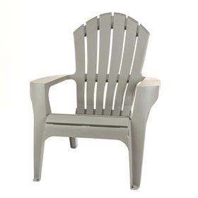 sillon-de-jardin-garden-life-miami-grafito-510387
