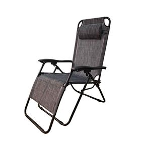 reposera-garden-life-gravedad-cero-gris-510432