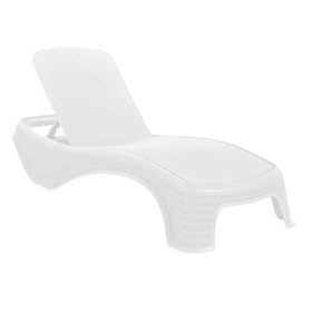 reposera-garden-life-dubai-blanco-510470