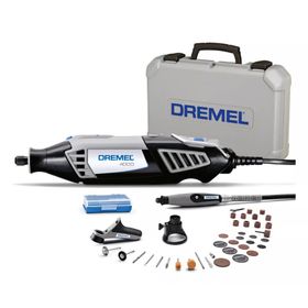 minitorno-dremel-4000-3-36-175w-220v-50-60hz-36-accesorios-311129