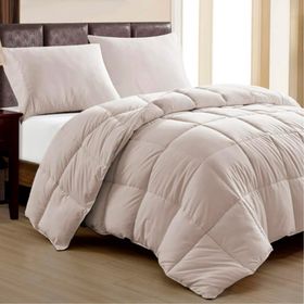 acolchado-simil-plumon-full-blanc-king-size-crudo-2-60-x-2-80-640284