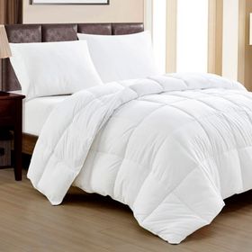 acolchado-simil-plumon-full-blanc-queen-size-blanco-2-40-x-2-60-640233